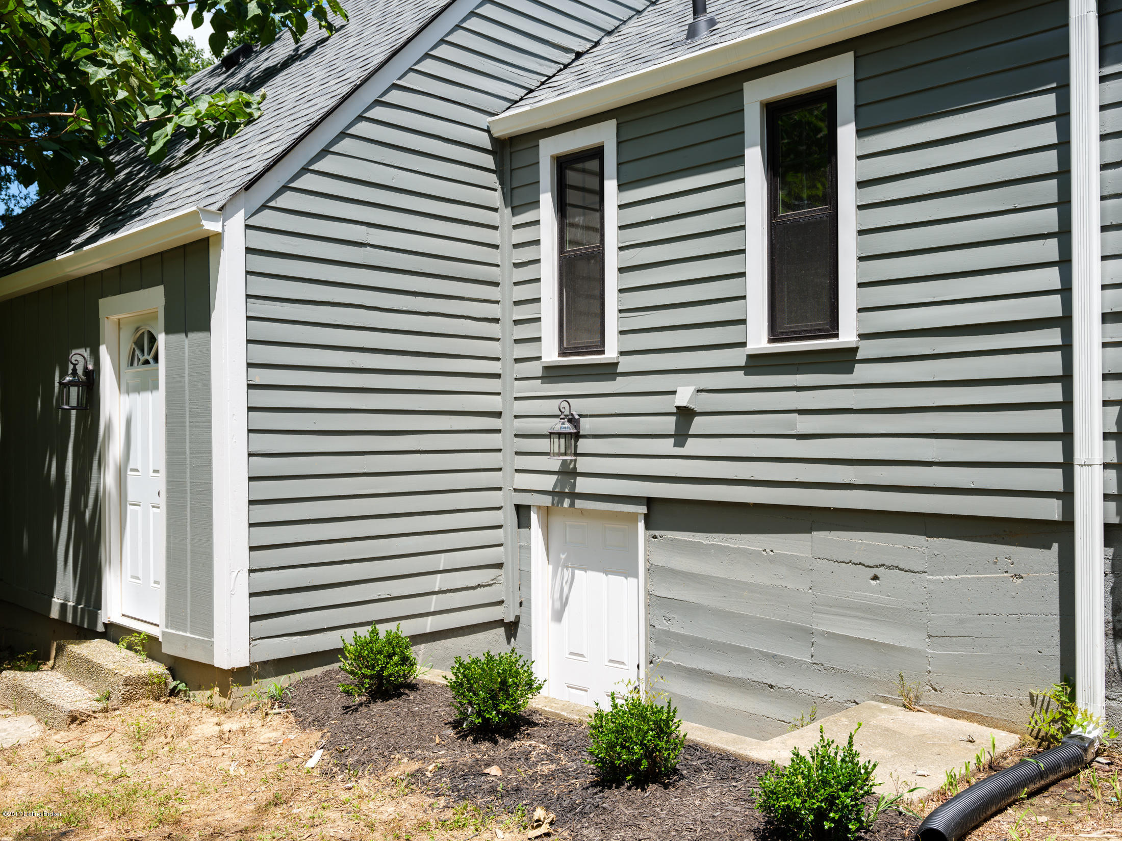 13309 Creekview Road Prospect, KY 40059 - Photo 40 of 44 Tim Furlong Jr. - A Parker - (5 of 44)