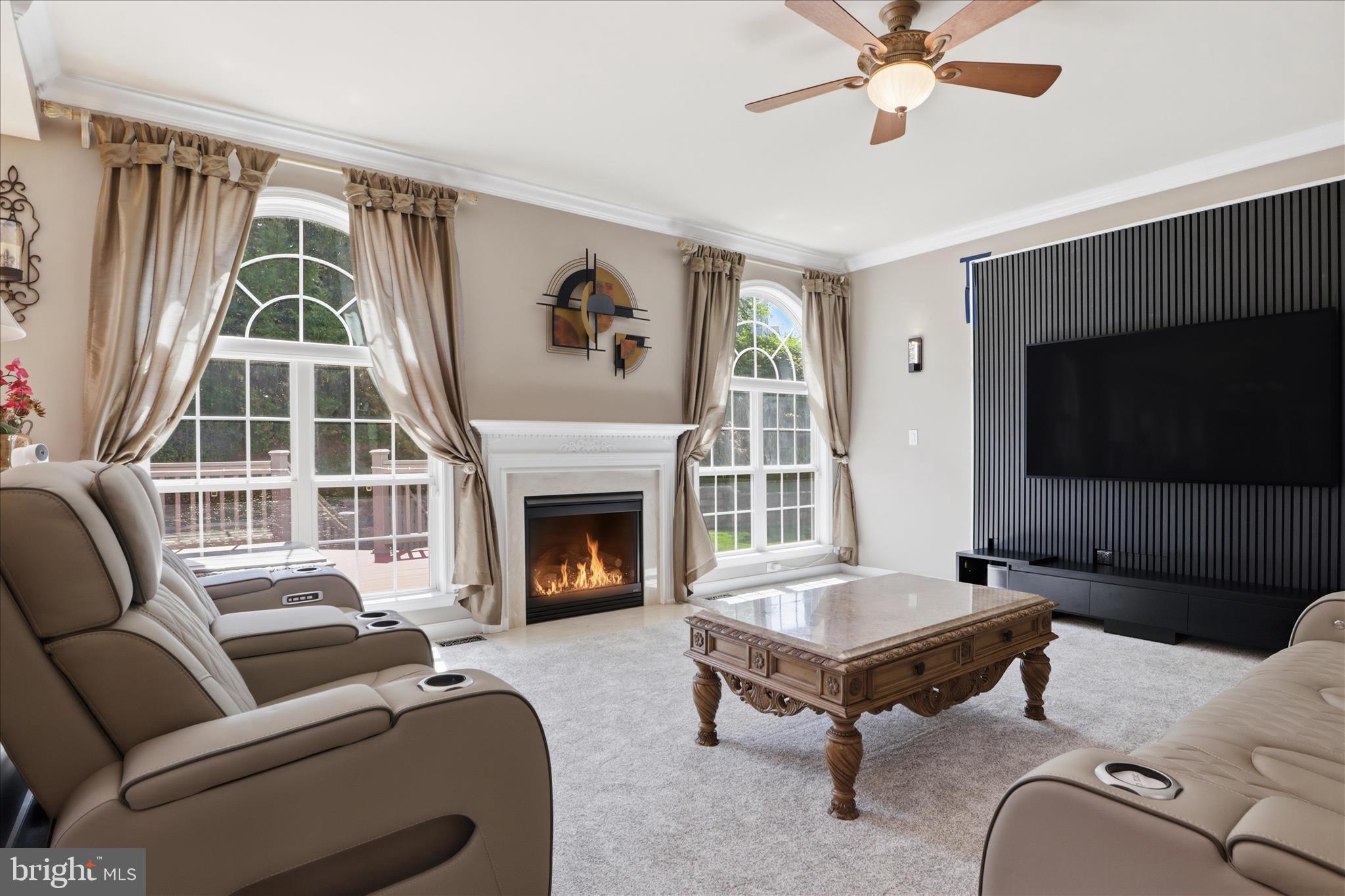 7689 Pinewild Road Seven Valleys, PA 17360 - Photo 12 of 64