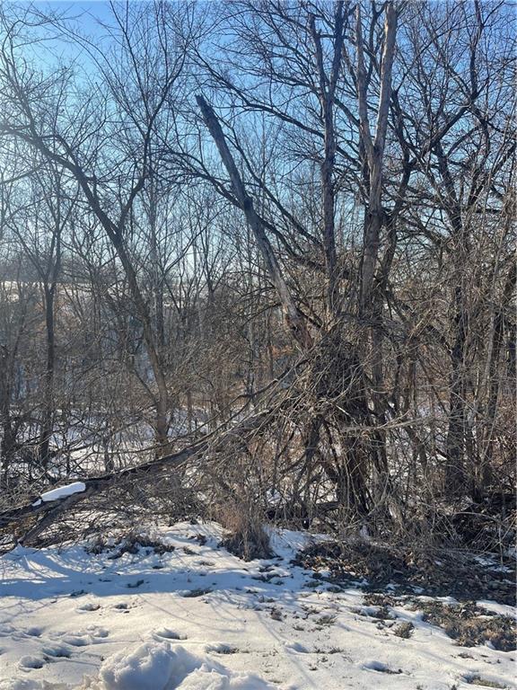 13018 Timberland Kearney, MO 64060 - Photo 2 of 2