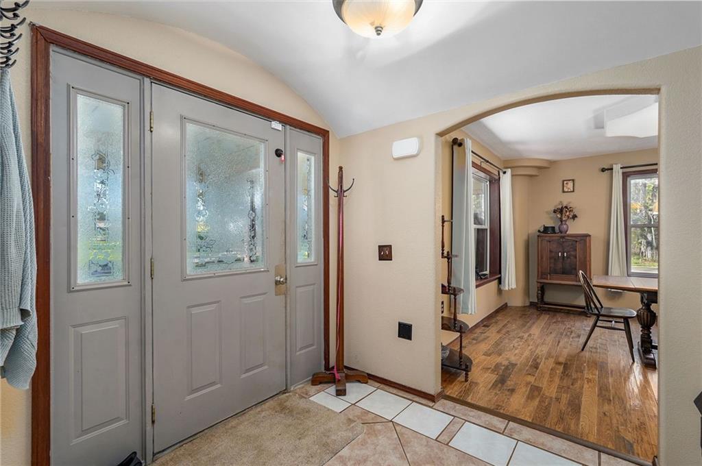 2055 East 335th Road Half Way, MO 65663 - Photo 7 of 99 Gallery Image 7