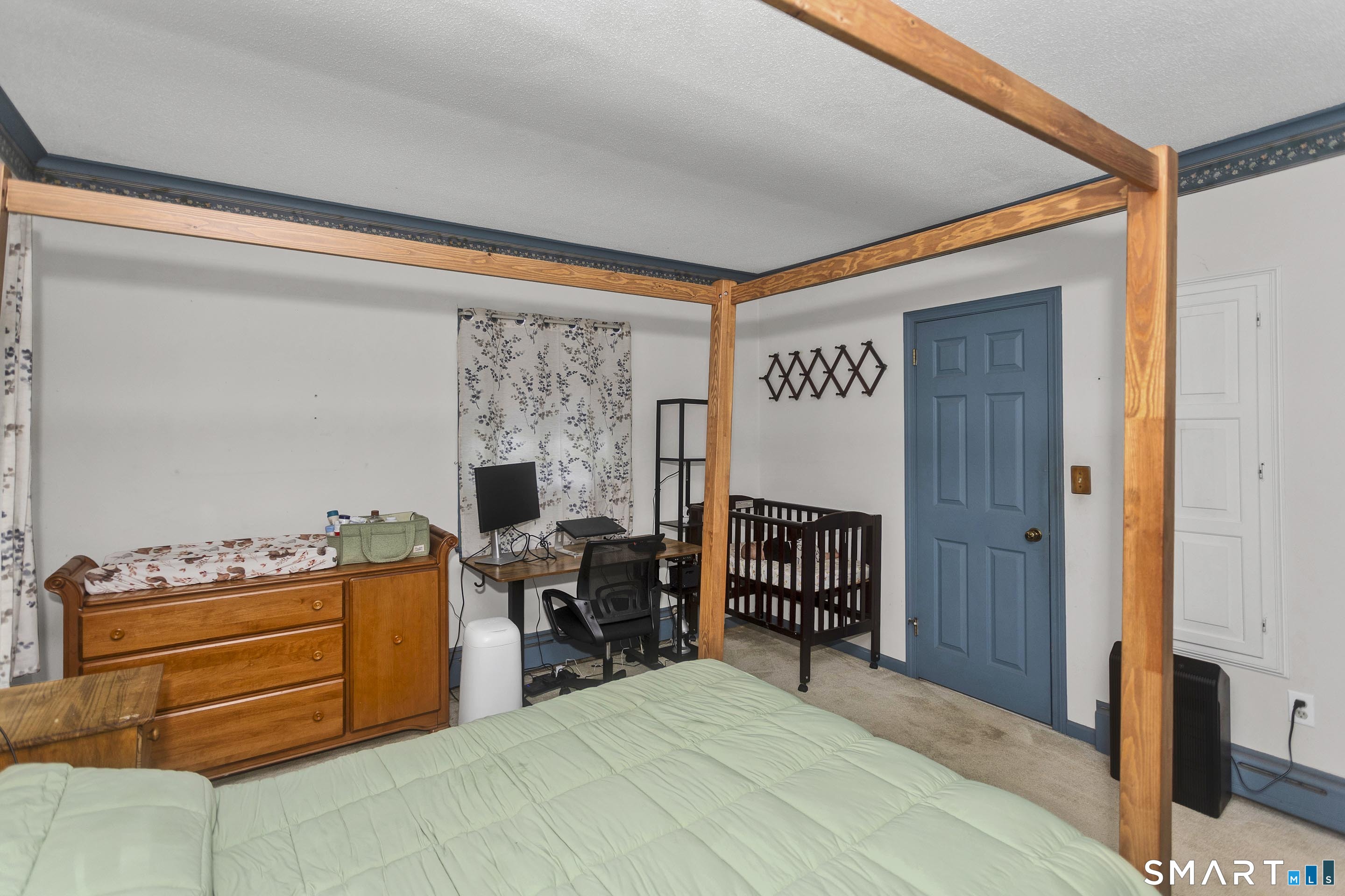 15 Greaves Road East Stafford, CT 06076 - Photo 23 of 38
