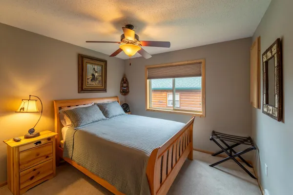 $535,000 | 5845 Harbor View Drive Northwest, Cass Lake, MN 56633