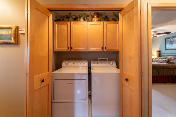 $535,000 | 5845 Harbor View Drive Northwest, Cass Lake, MN 56633