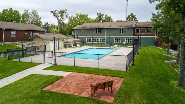 $535,000 | 5845 Harbor View Drive Northwest, Cass Lake, MN 56633