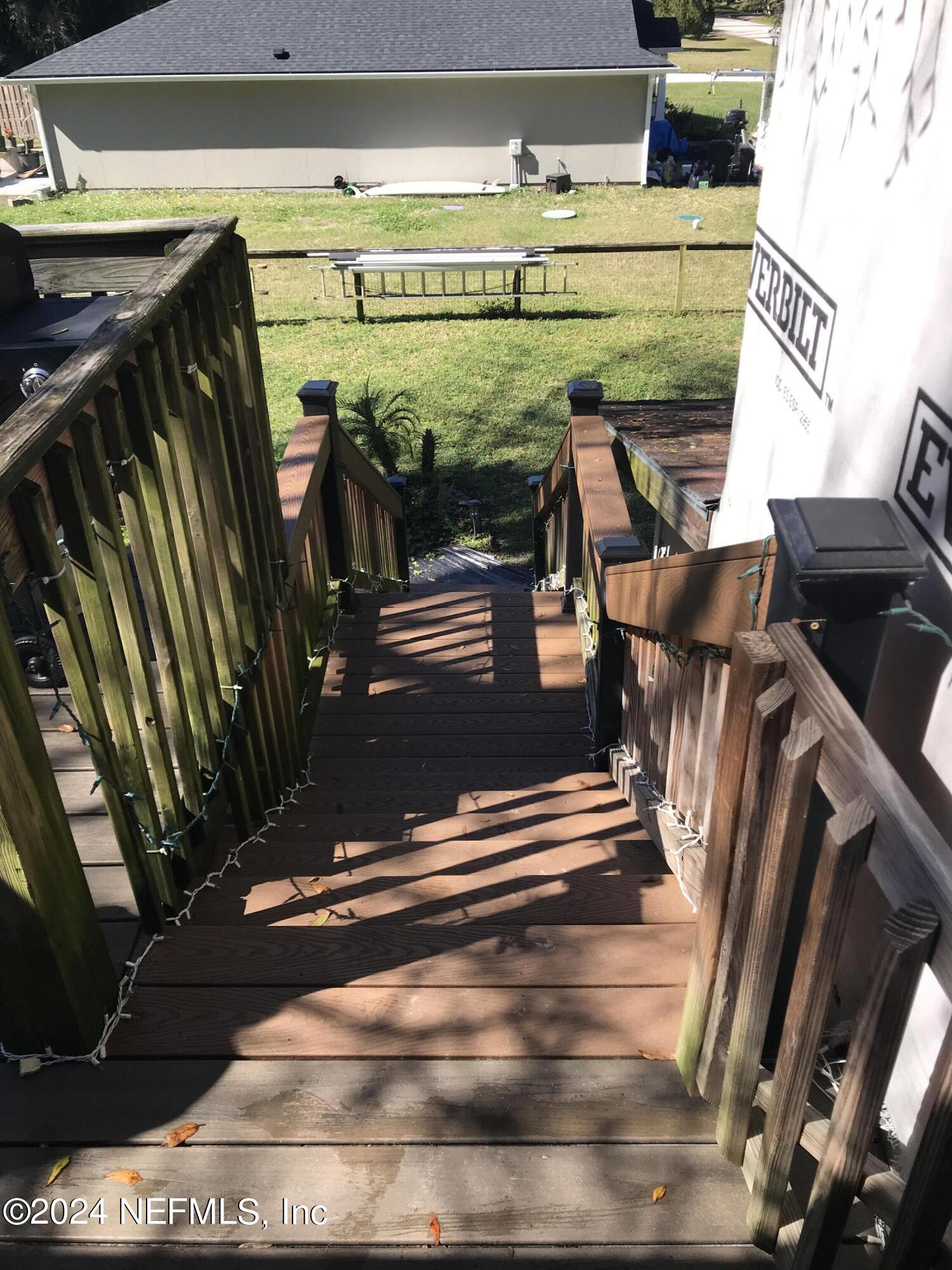 4108 Collins Road Jacksonville, FL 32244 - Photo 15 of 42 IMG_1491