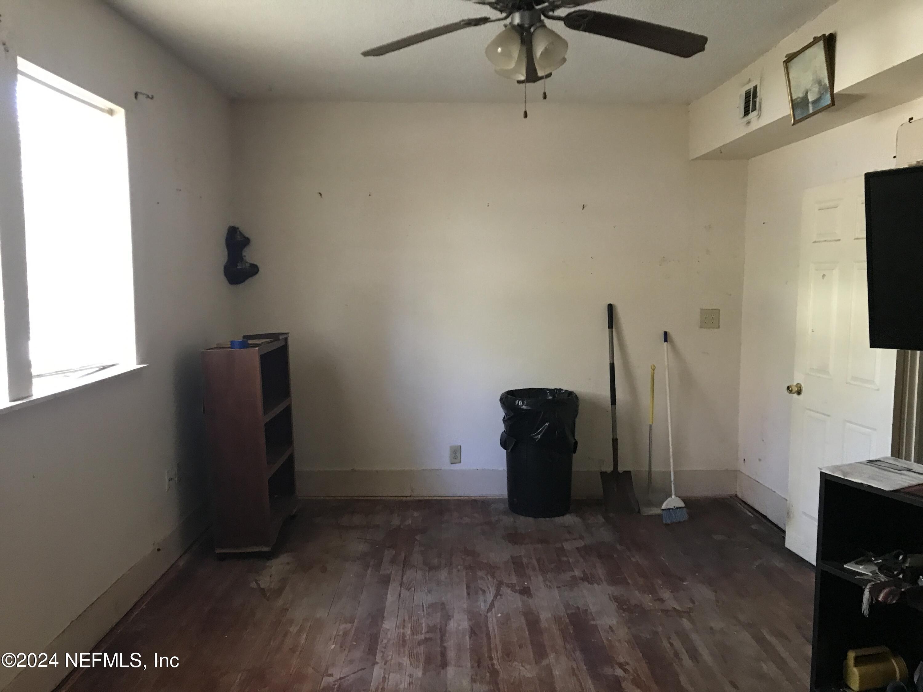 4108 Collins Road Jacksonville, FL 32244 - Photo 28 of 42 1st Floor