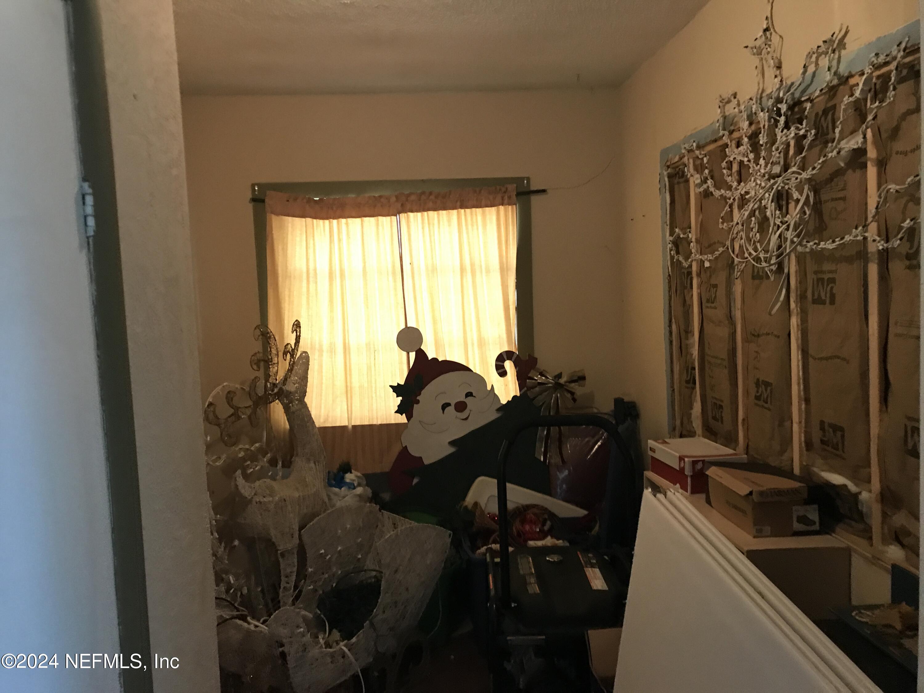 4108 Collins Road Jacksonville, FL 32244 - Photo 35 of 42 1st Floor