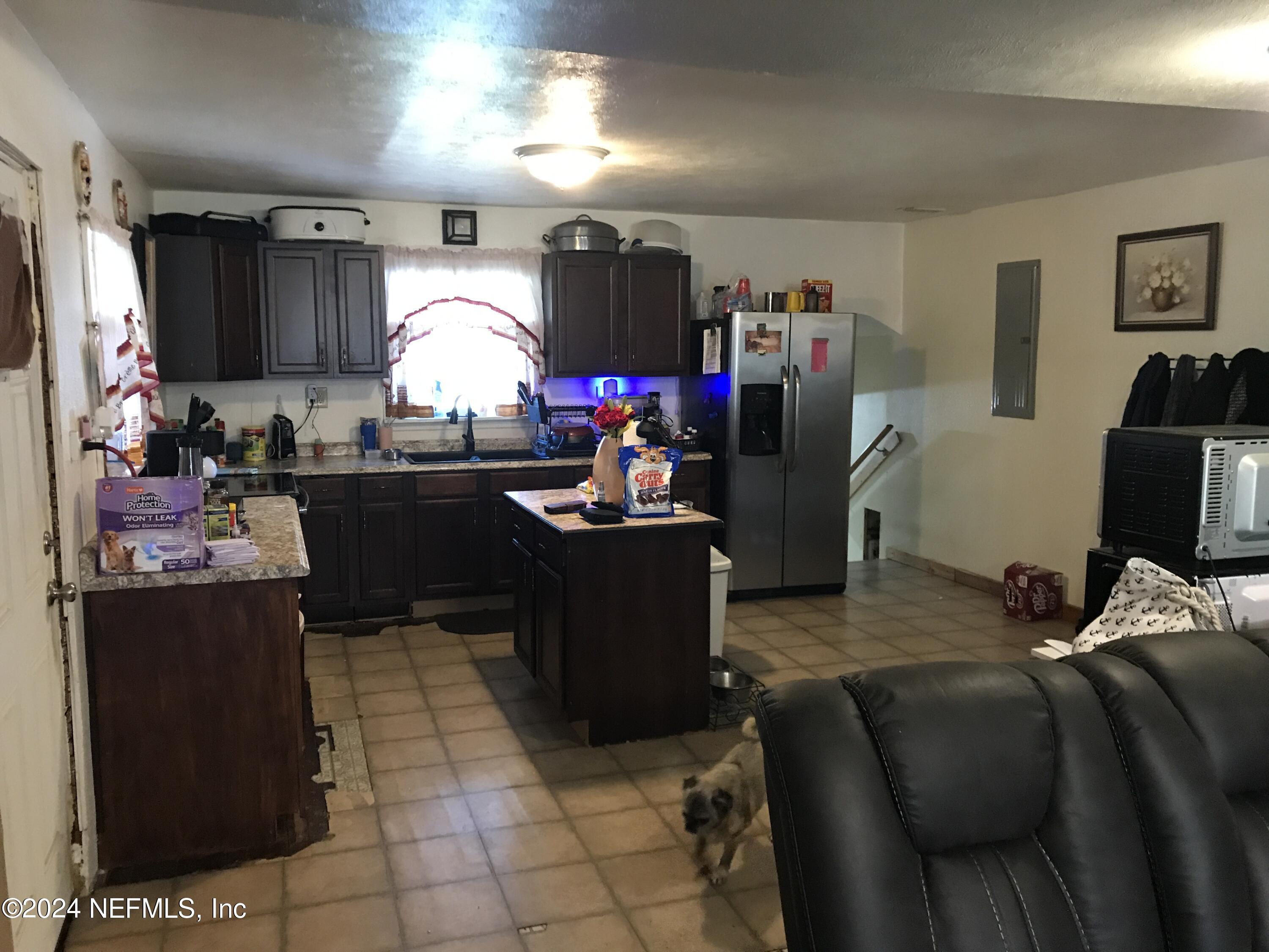 4108 Collins Road Jacksonville, FL 32244 - Photo 5 of 42 2nd Floor