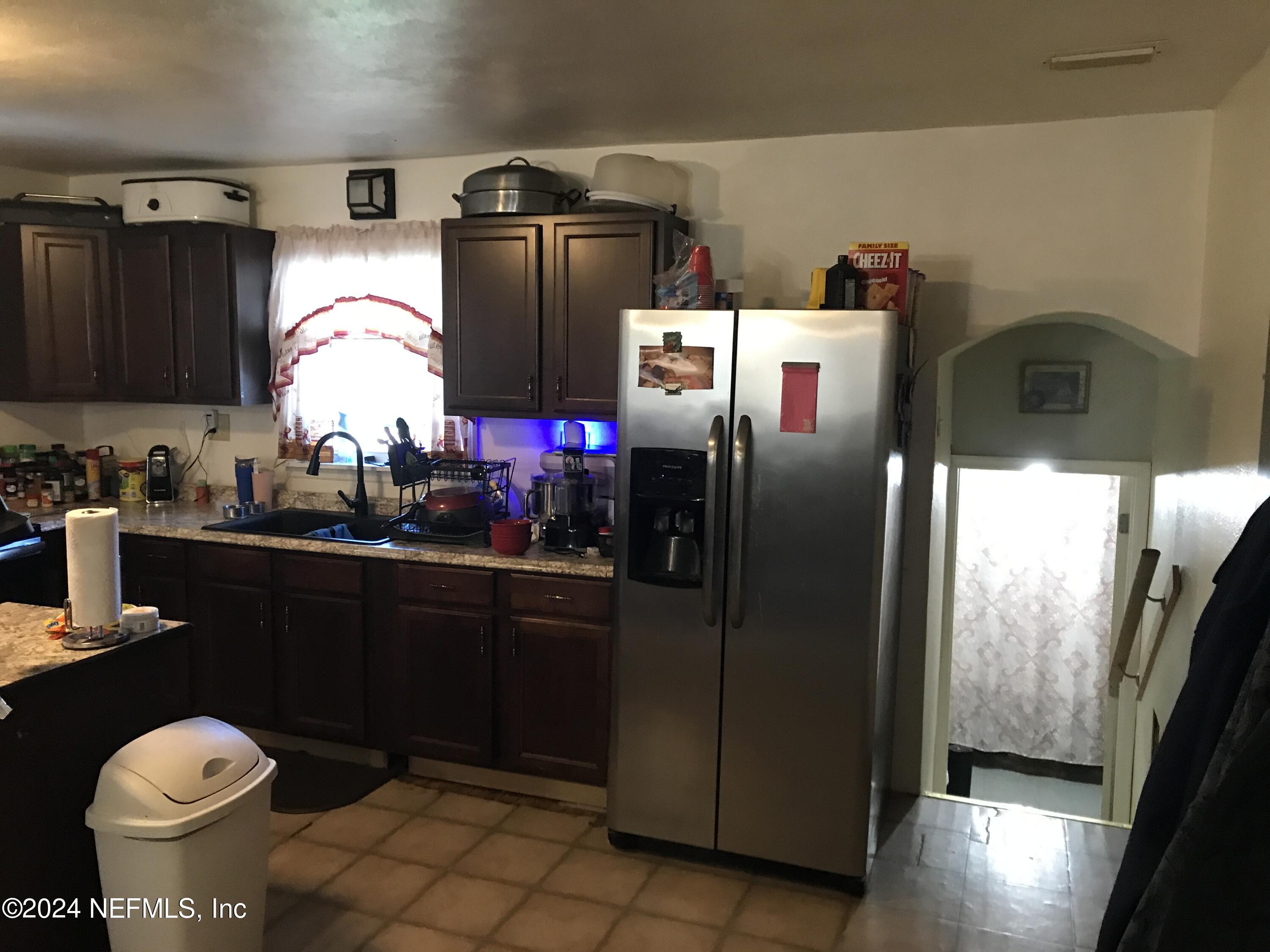 4108 Collins Road Jacksonville, FL 32244 - Photo 6 of 42 2nd Floor