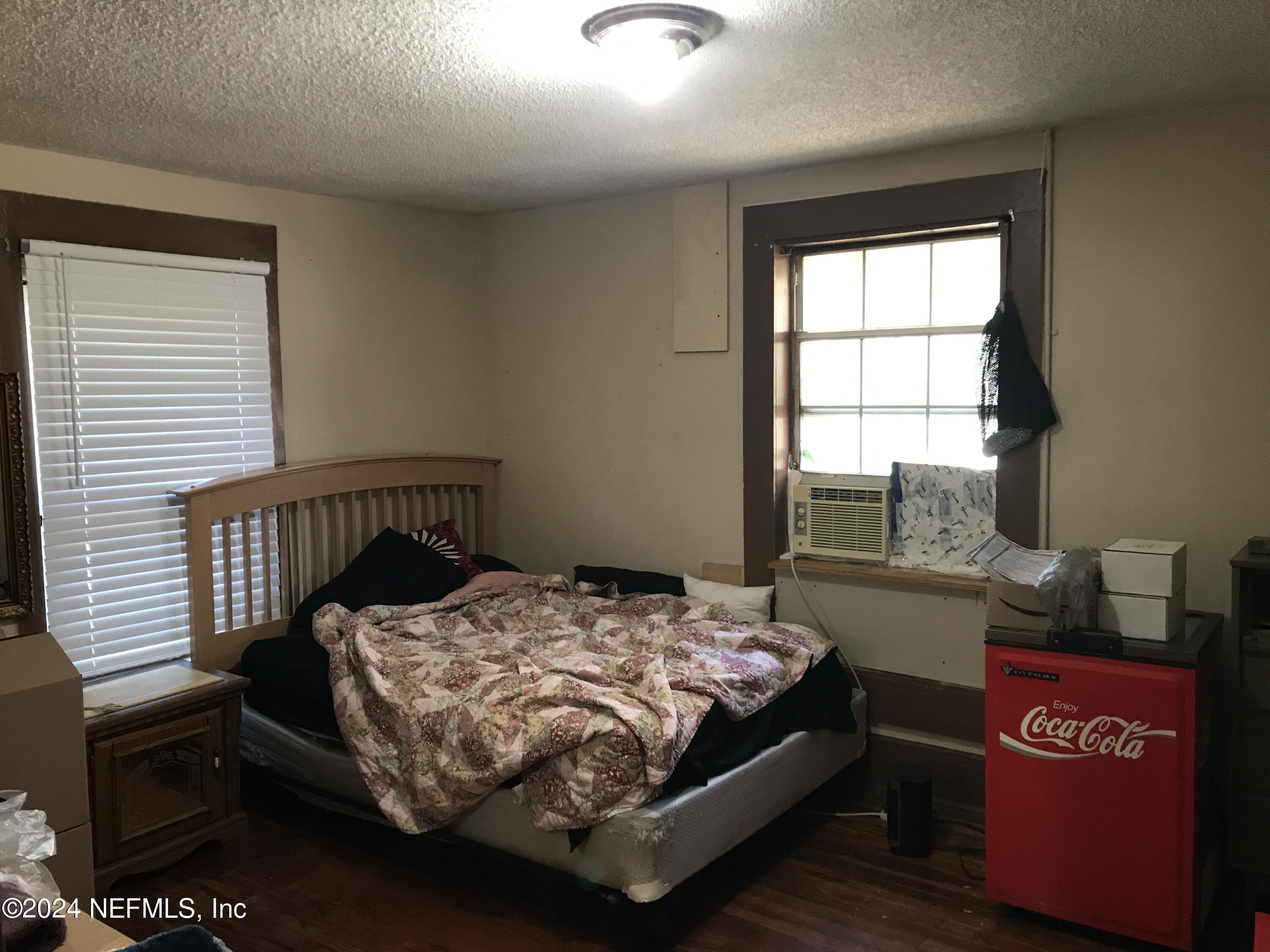 4108 Collins Road Jacksonville, FL 32244 - Photo 8 of 42 2nd Floor