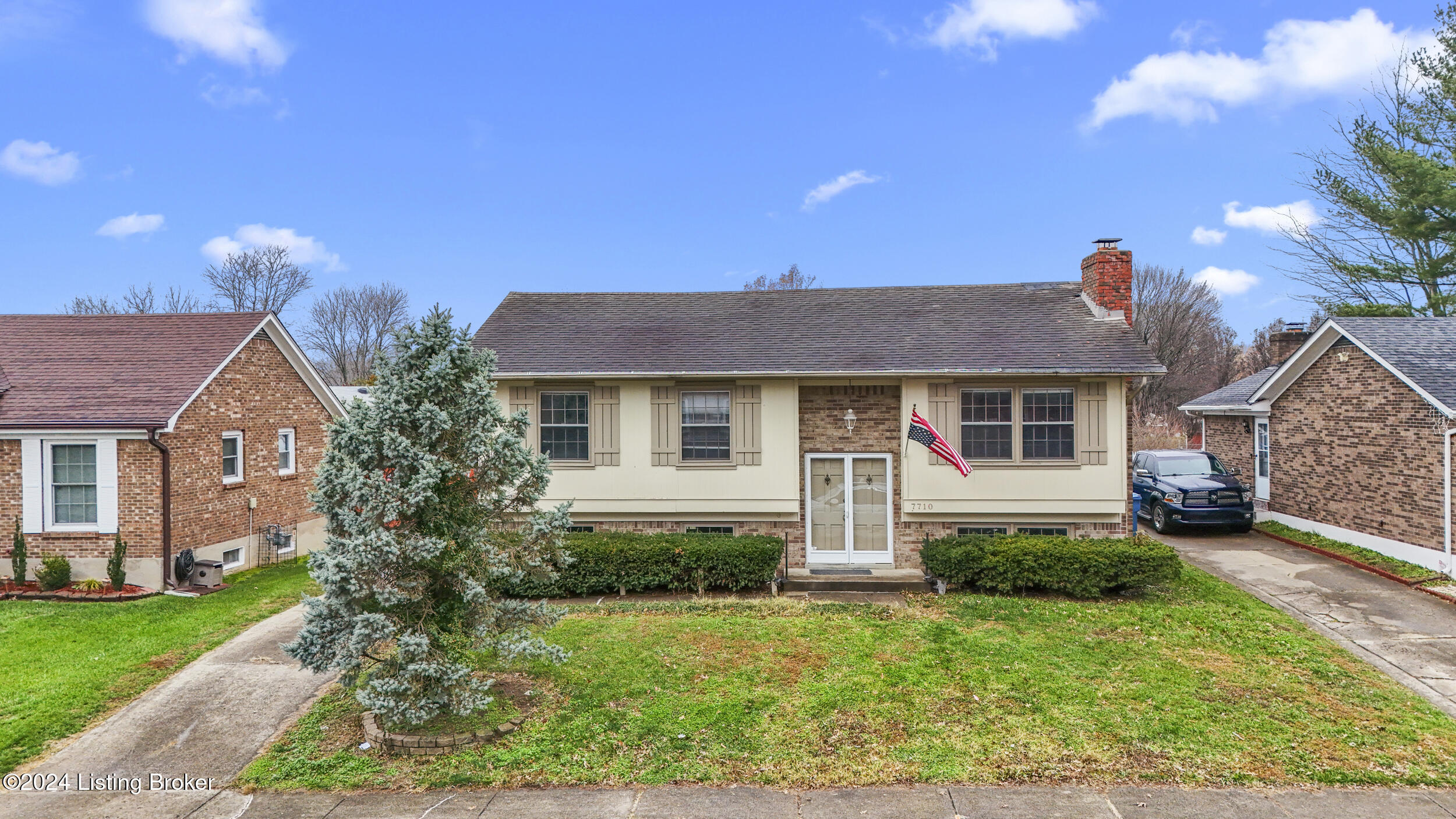 7710 Laurel Ridge Road Louisville, KY 40219 - Photo 33 of 38 dji_20241210162437_0001_d (1)