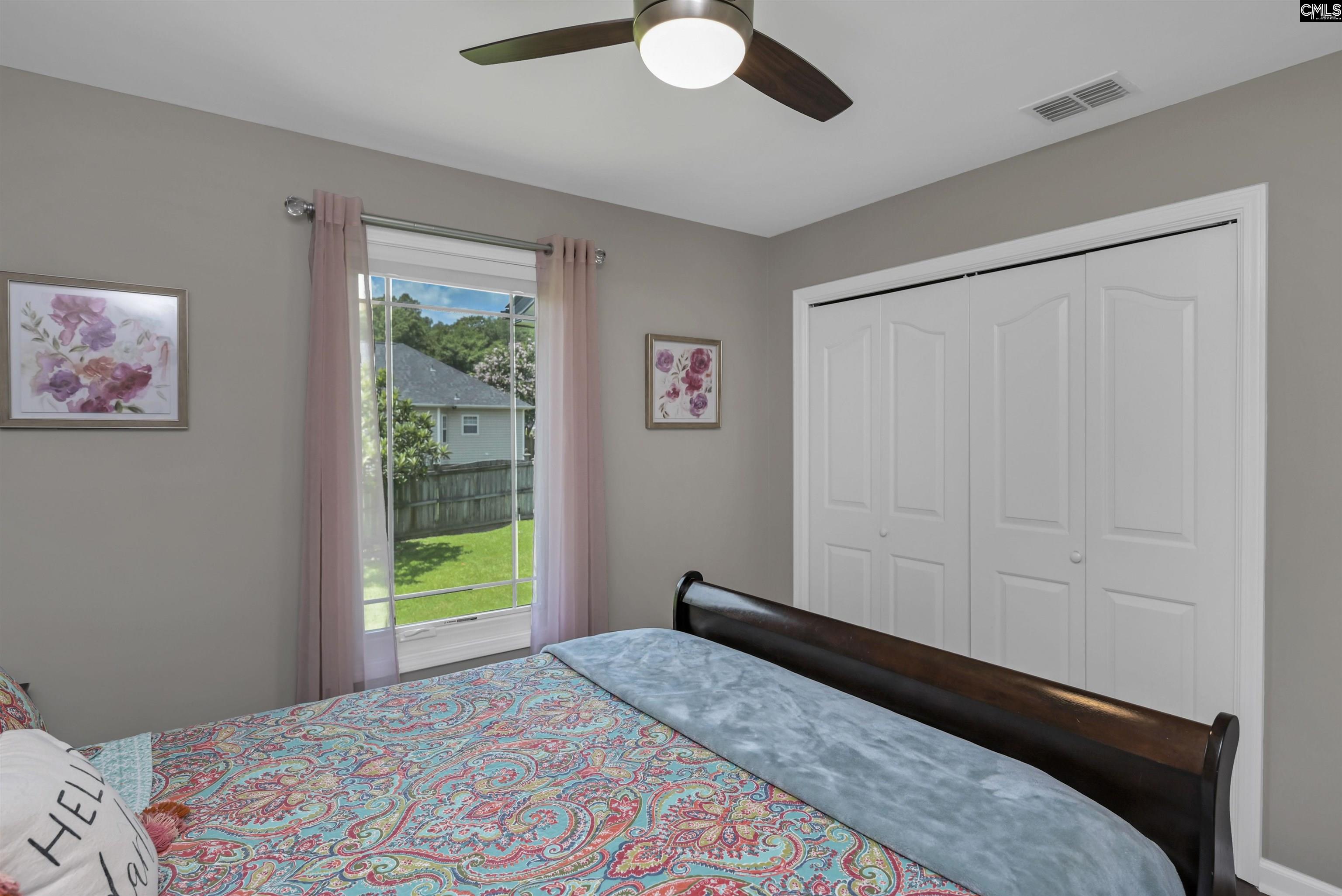 140 Spring Tyme Lane Lexington, SC 29073 - Photo 18 of 60