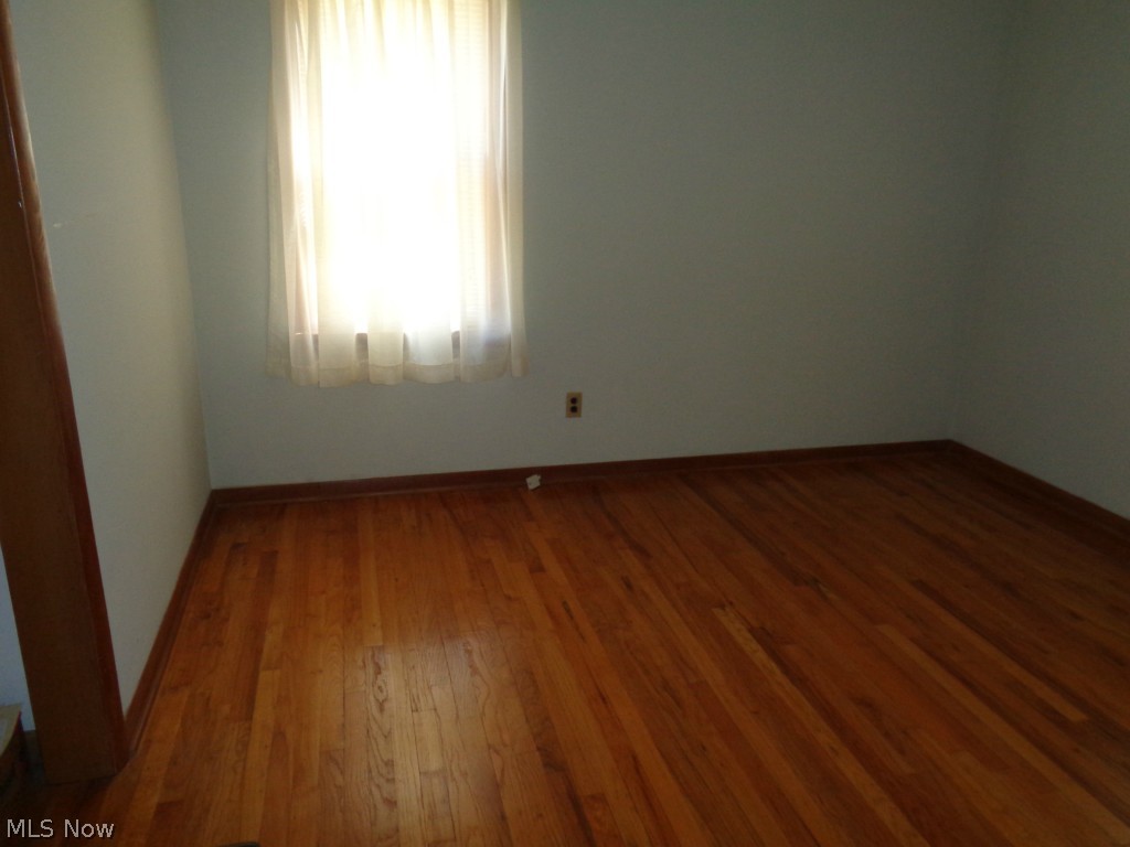 1811 Rush Road Wickliffe, OH 44092 - Photo 8 of 15 Gallery Image 8