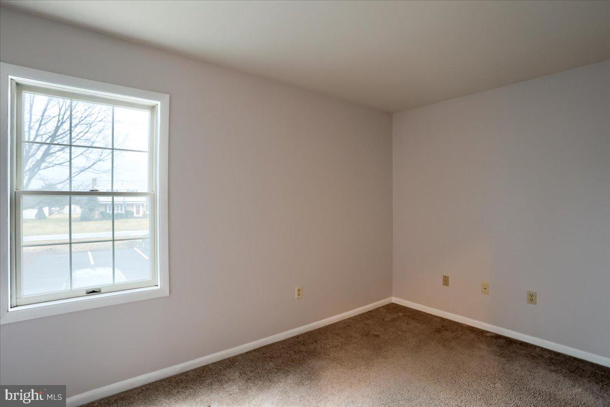 2712 Lisburn Road, Unit 201 Camp Hill, PA 17011 - Photo 22 of 29