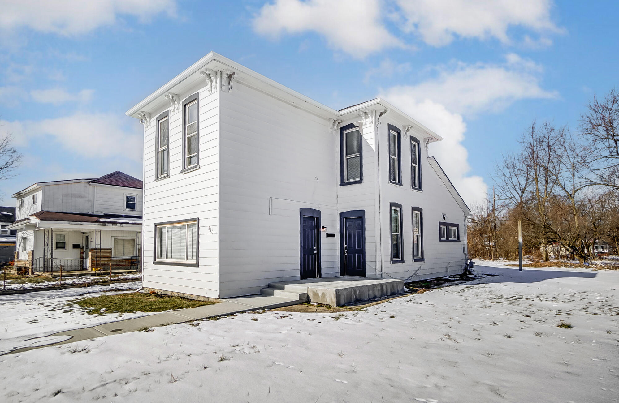 810 Innisfallen Avenue Springfield, OH 45506 - Photo 3 of 24 Gallery Image 3