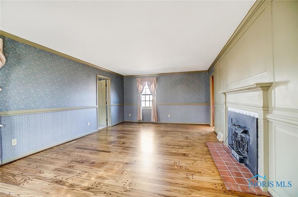 19200 Mercer Road Bowling Green, OH 43402 - Photo 7 of 50 Gallery Image 7