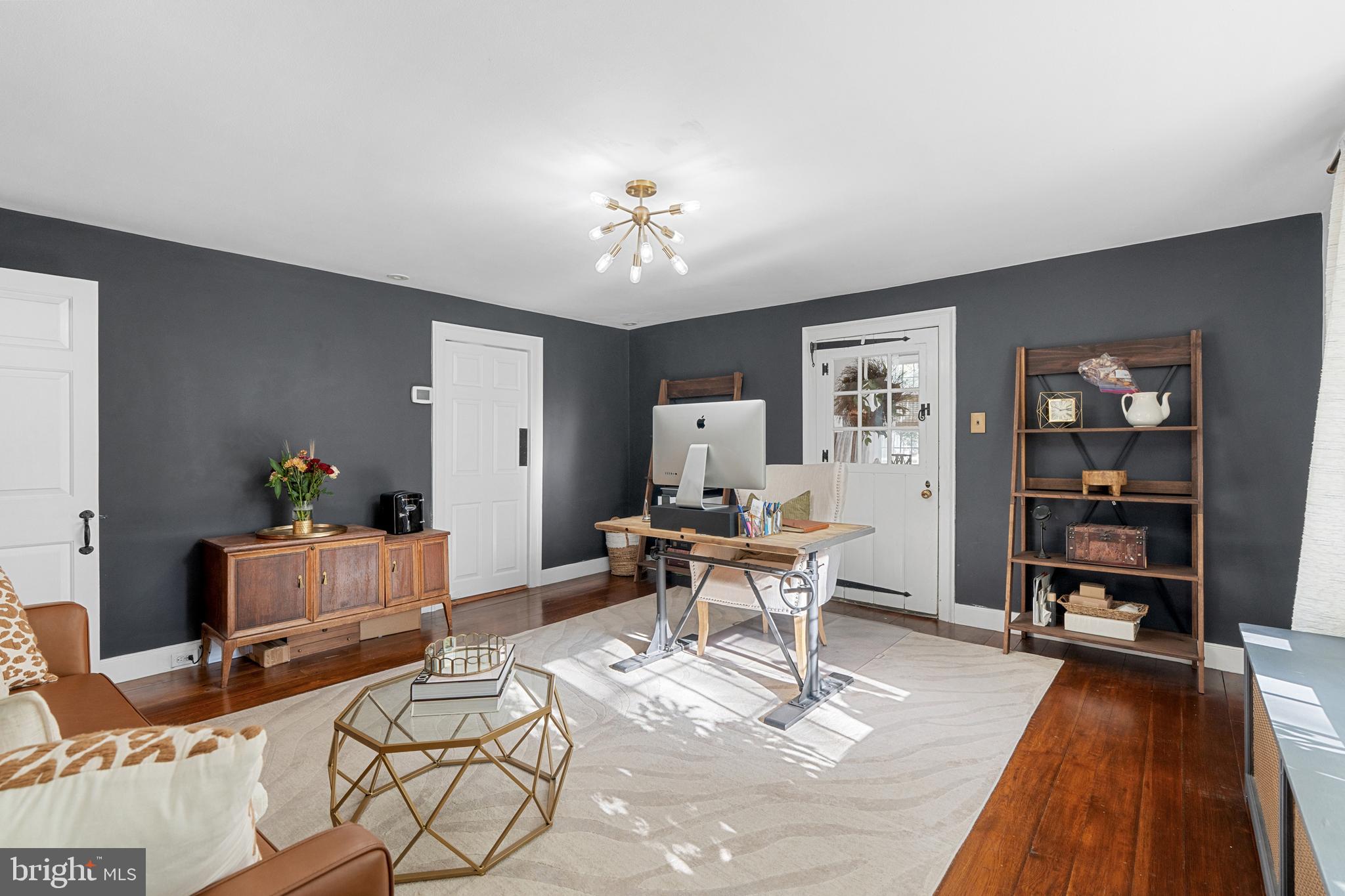 1141 Lafayette Road Wayne, PA 19087 - Photo 16 of 64