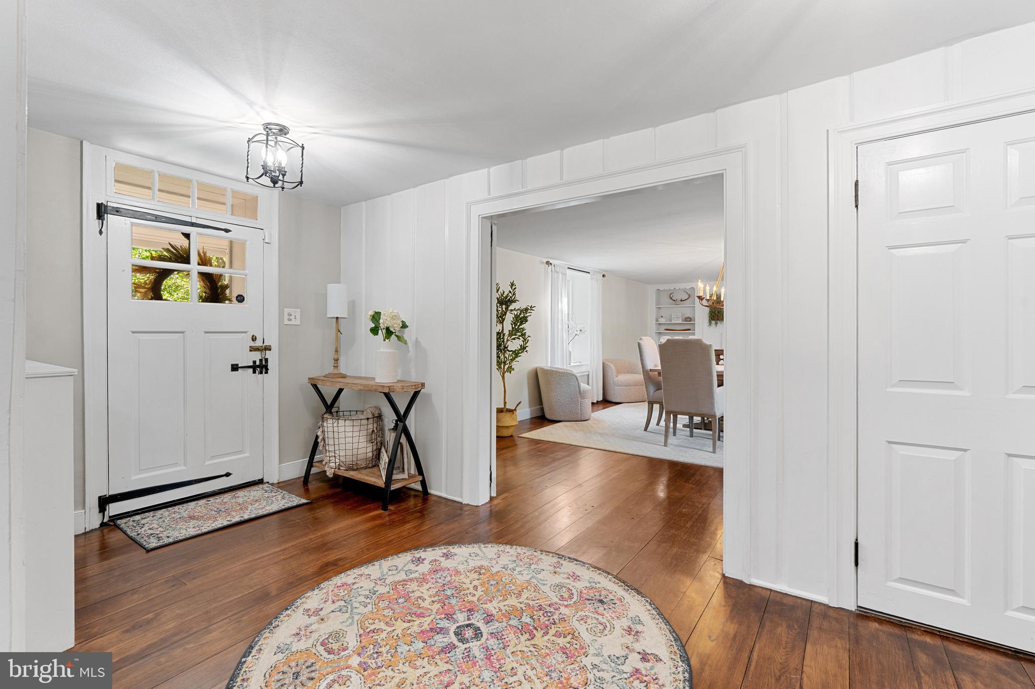 1141 Lafayette Road Wayne, PA 19087 - Photo 18 of 64