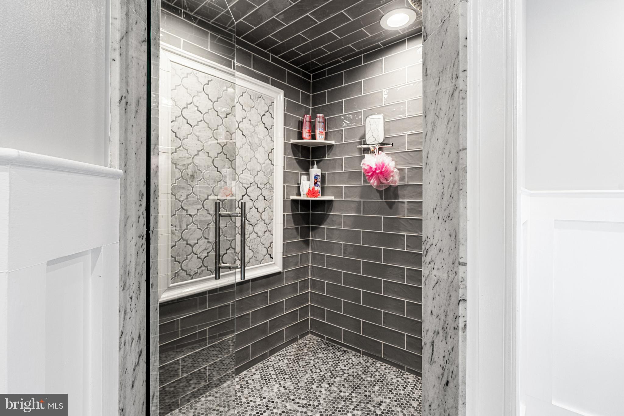 1141 Lafayette Road Wayne, PA 19087 - Photo 28 of 64 a view of entryway