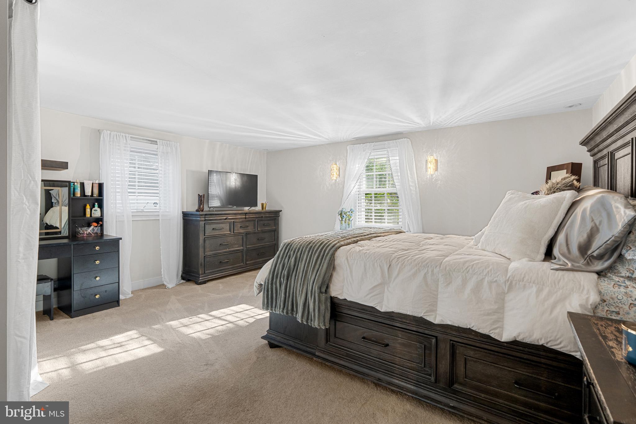 1141 Lafayette Road Wayne, PA 19087 - Photo 32 of 64