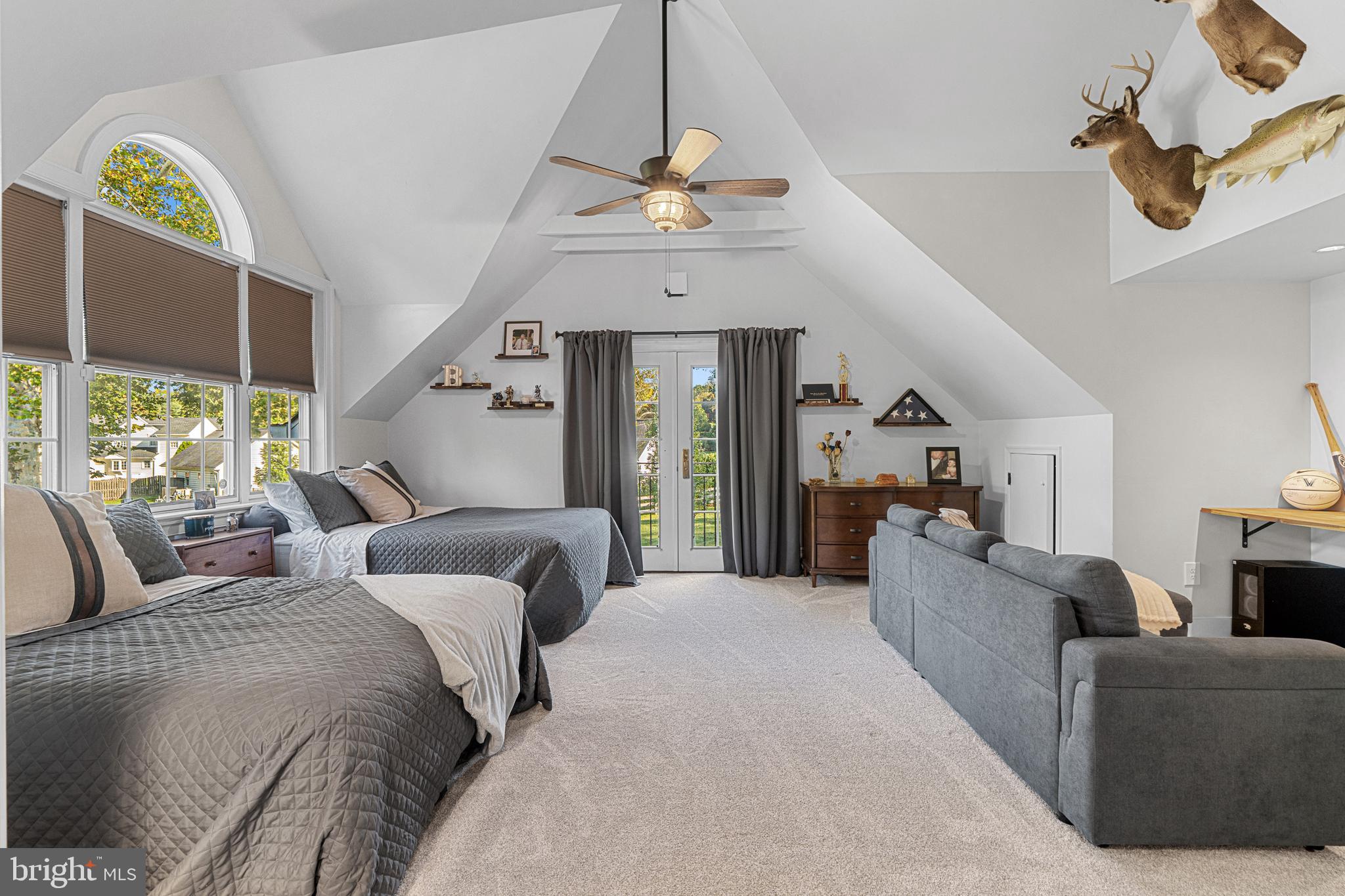 1141 Lafayette Road Wayne, PA 19087 - Photo 37 of 64