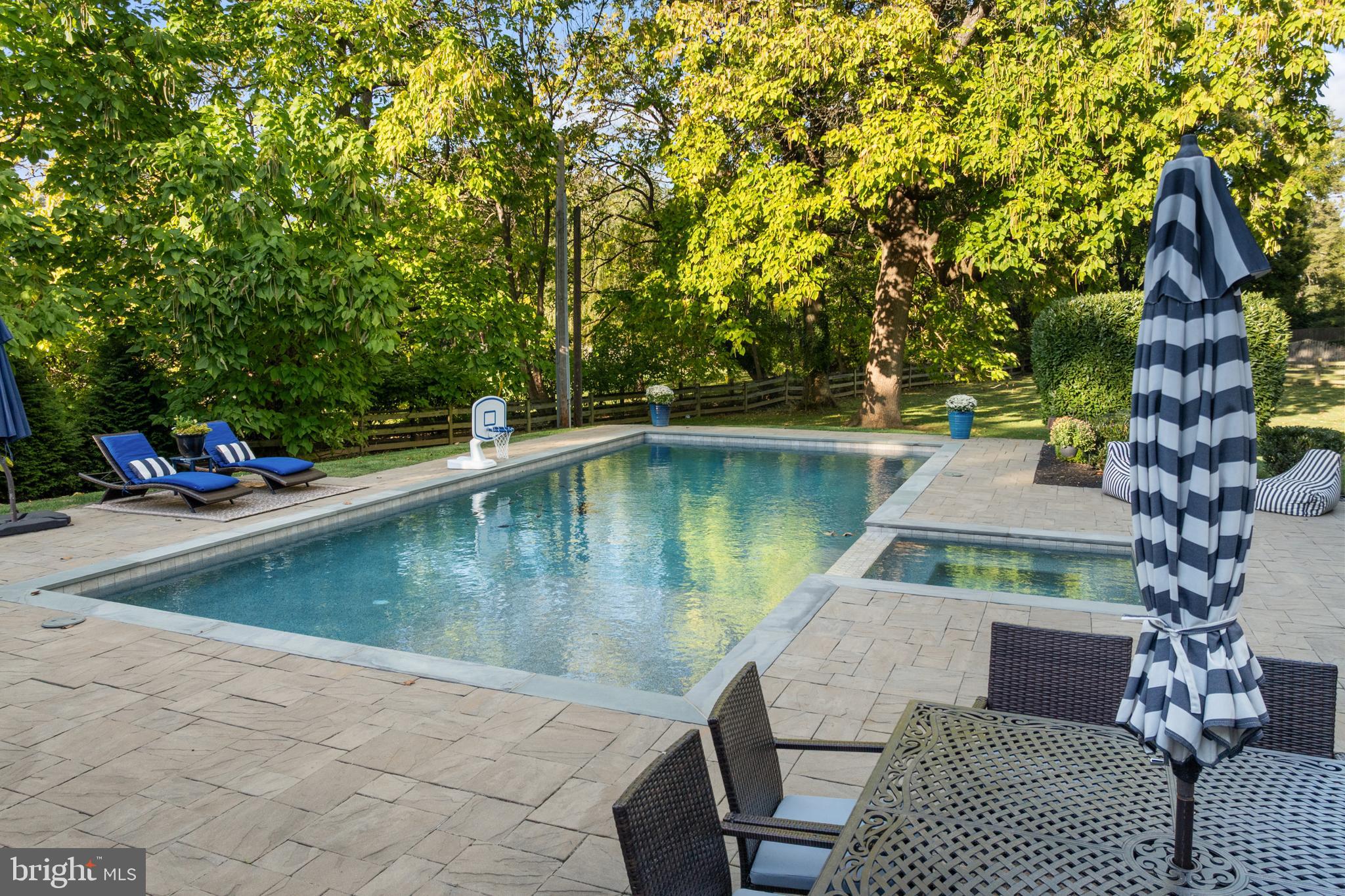 1141 Lafayette Road Wayne, PA 19087 - Photo 57 of 64