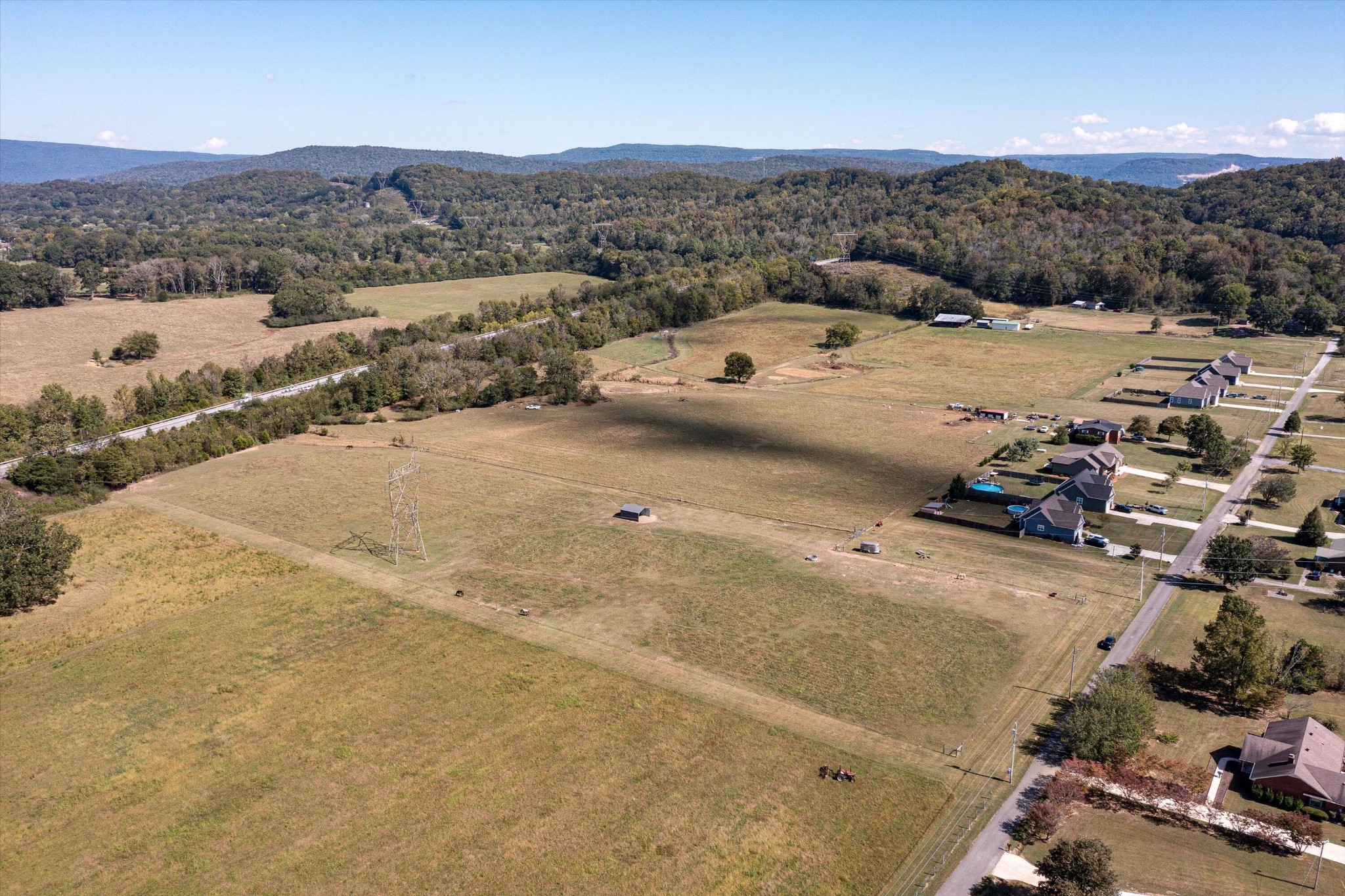 301 Hass Road Jasper, TN 37347 - Photo 1 of 19 Gallery Image 1