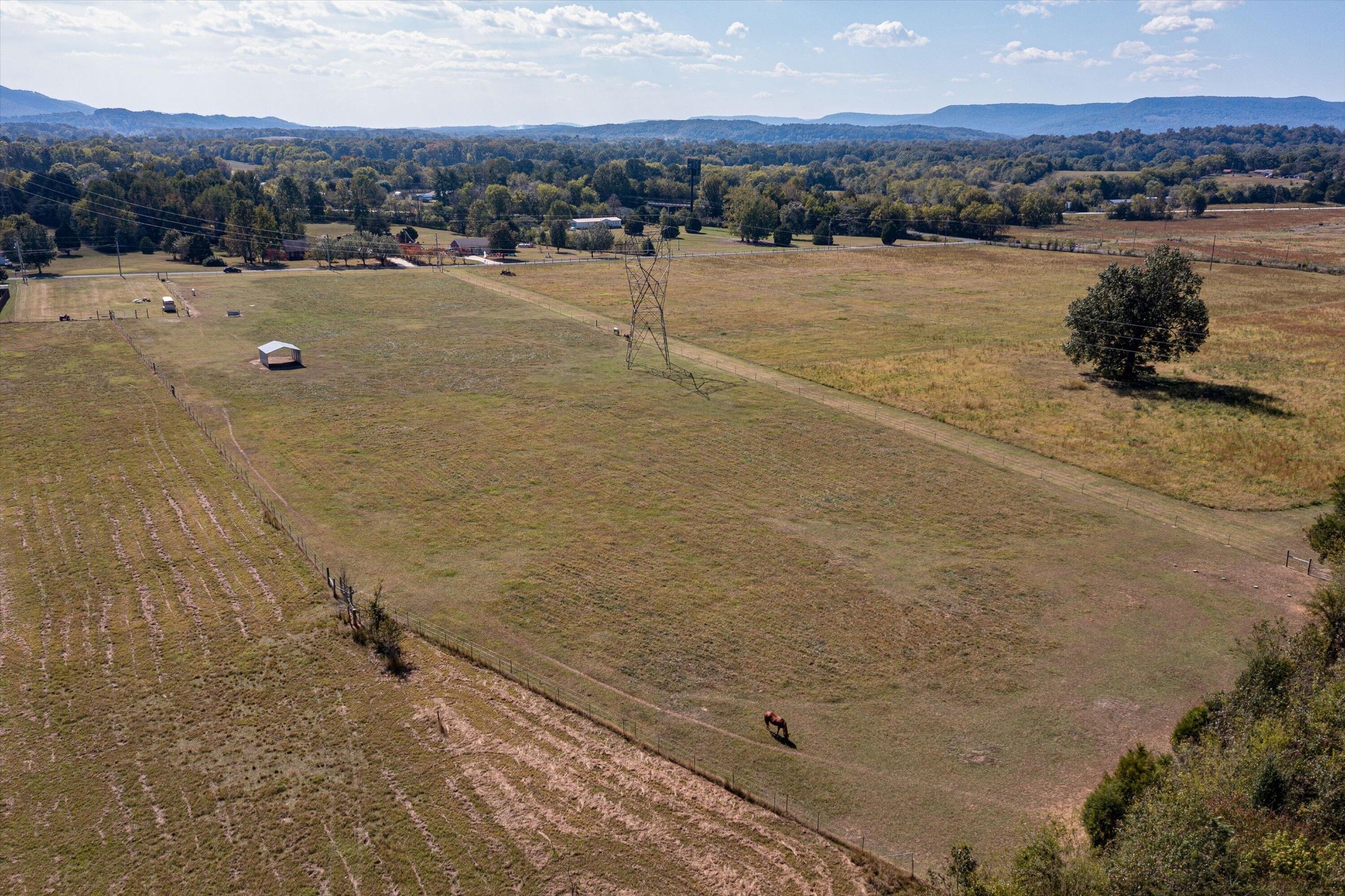 301 Hass Road Jasper, TN 37347 - Photo 8 of 19 Gallery Image 8