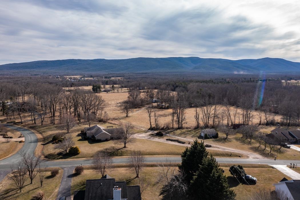 88 Cranberry Drive Stuarts Draft, VA 24477 - Photo 12 of 67
