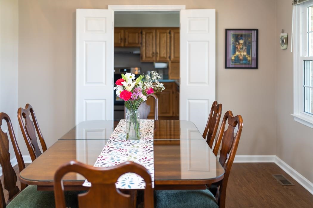 88 Cranberry Drive Stuarts Draft, VA 24477 - Photo 15 of 67