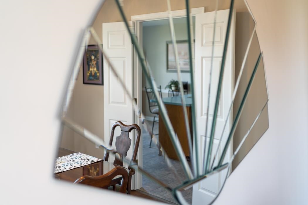 88 Cranberry Drive Stuarts Draft, VA 24477 - Photo 17 of 67