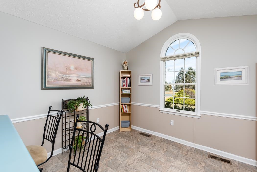 88 Cranberry Drive Stuarts Draft, VA 24477 - Photo 25 of 67 a view of a livingroom with furniture and window