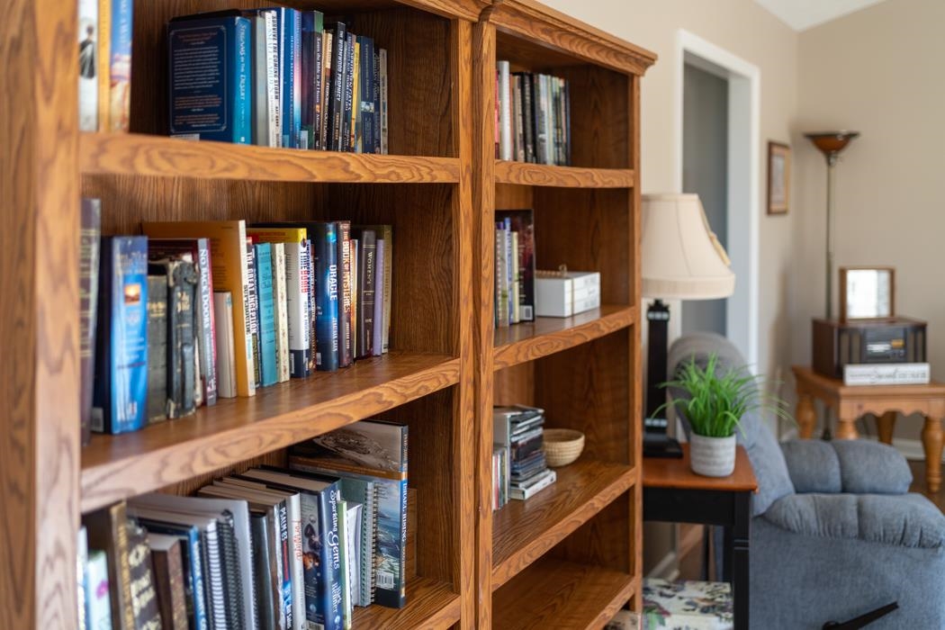 88 Cranberry Drive Stuarts Draft, VA 24477 - Photo 29 of 67