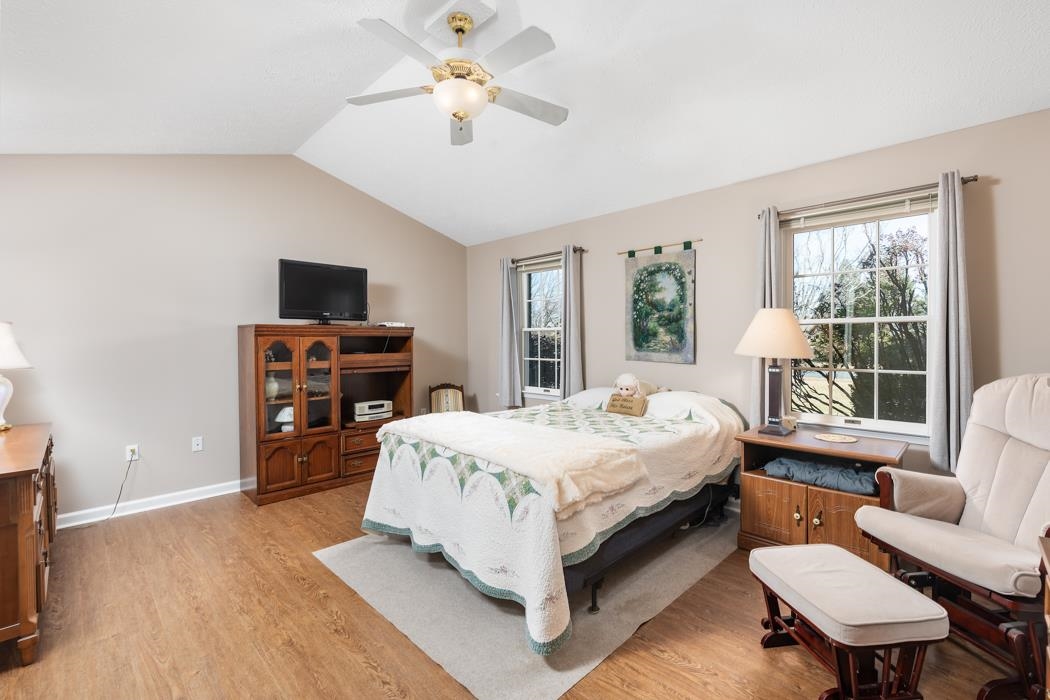 88 Cranberry Drive Stuarts Draft, VA 24477 - Photo 33 of 67