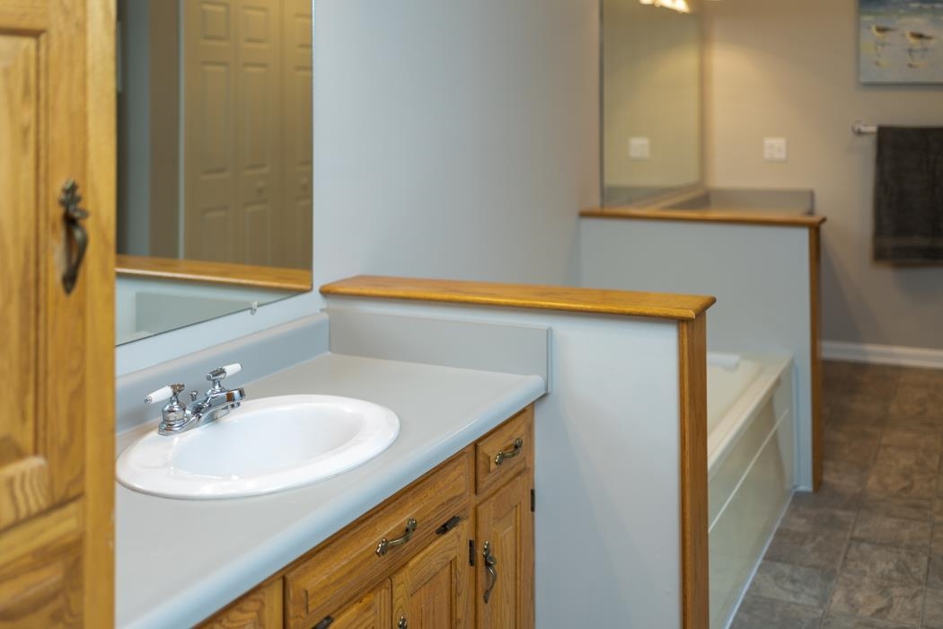 88 Cranberry Drive Stuarts Draft, VA 24477 - Photo 40 of 67