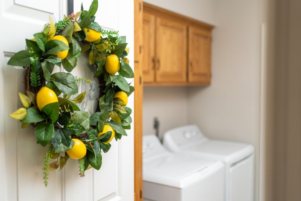 88 Cranberry Drive Stuarts Draft, VA 24477 - Photo 47 of 67