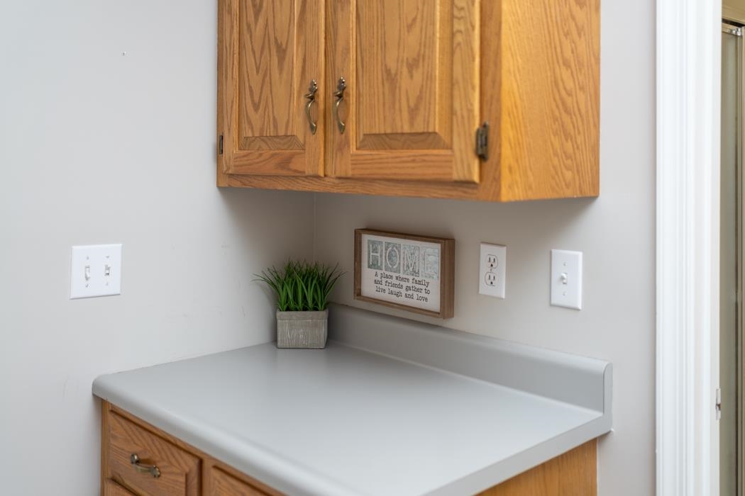 88 Cranberry Drive Stuarts Draft, VA 24477 - Photo 49 of 67