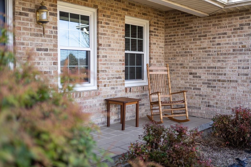 88 Cranberry Drive Stuarts Draft, VA 24477 - Photo 53 of 67