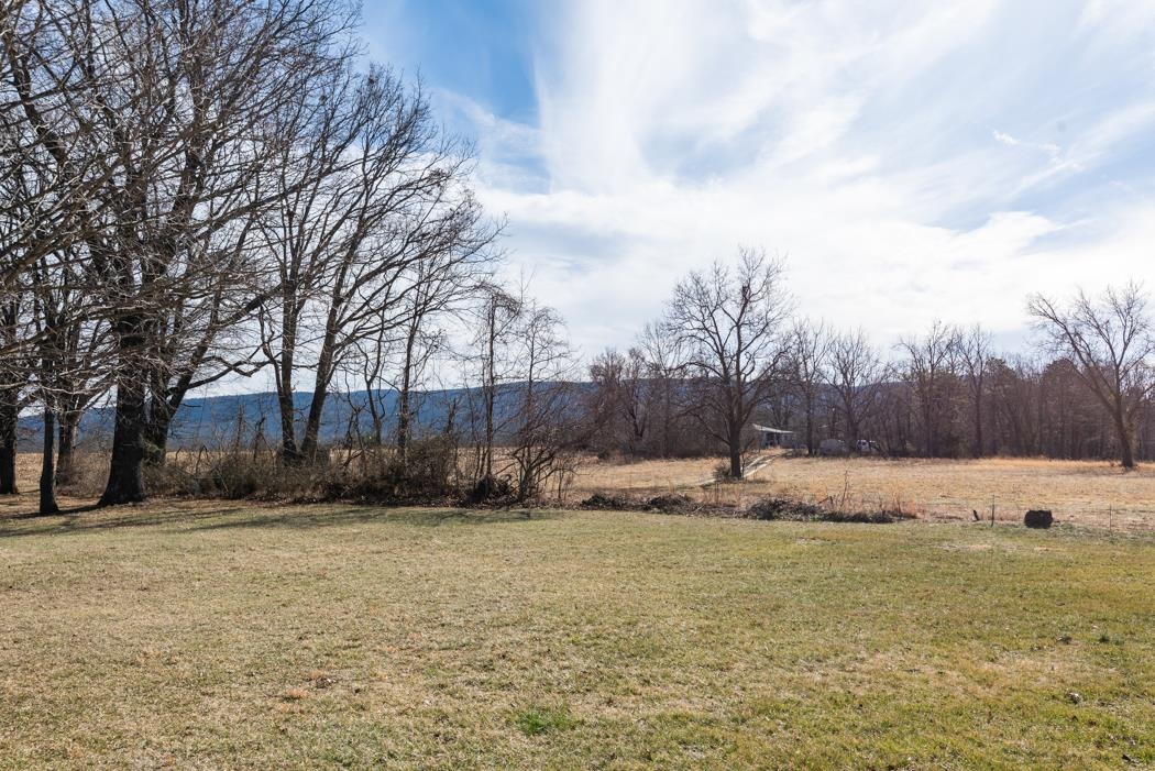 88 Cranberry Drive Stuarts Draft, VA 24477 - Photo 61 of 67