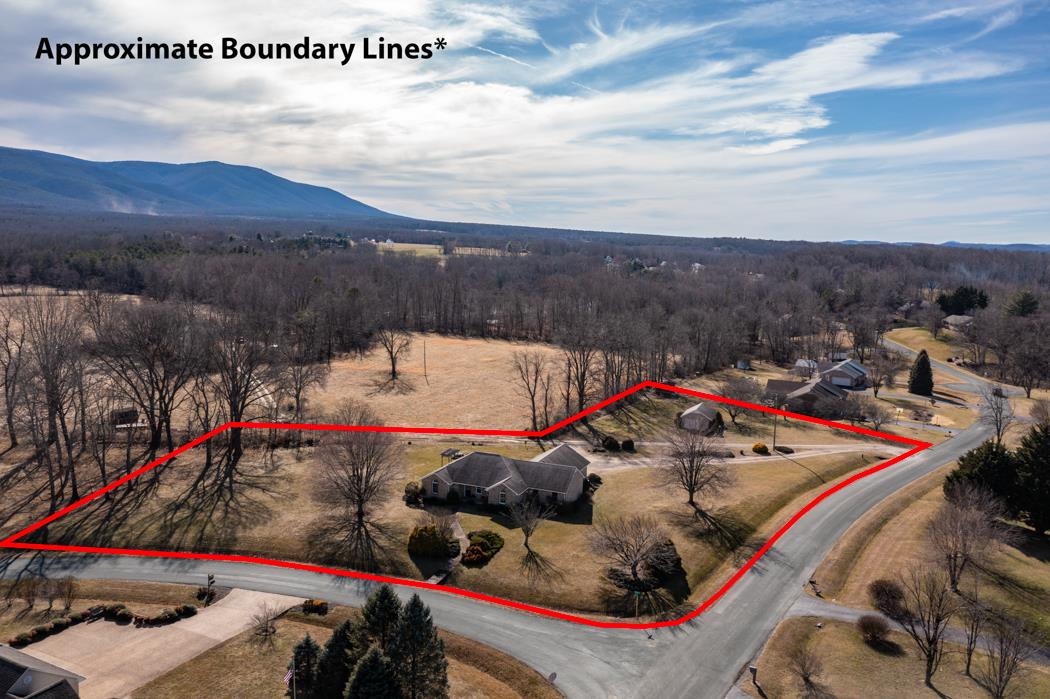 88 Cranberry Drive Stuarts Draft, VA 24477 - Photo 63 of 67