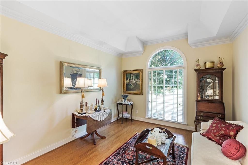 3631 Pinetop Road Greensboro, NC 27410 - Photo 22 of 50 Gallery Image 22