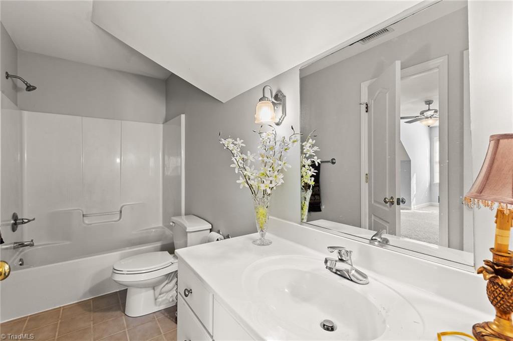 3631 Pinetop Road Greensboro, NC 27410 - Photo 40 of 50 Gallery Image 40