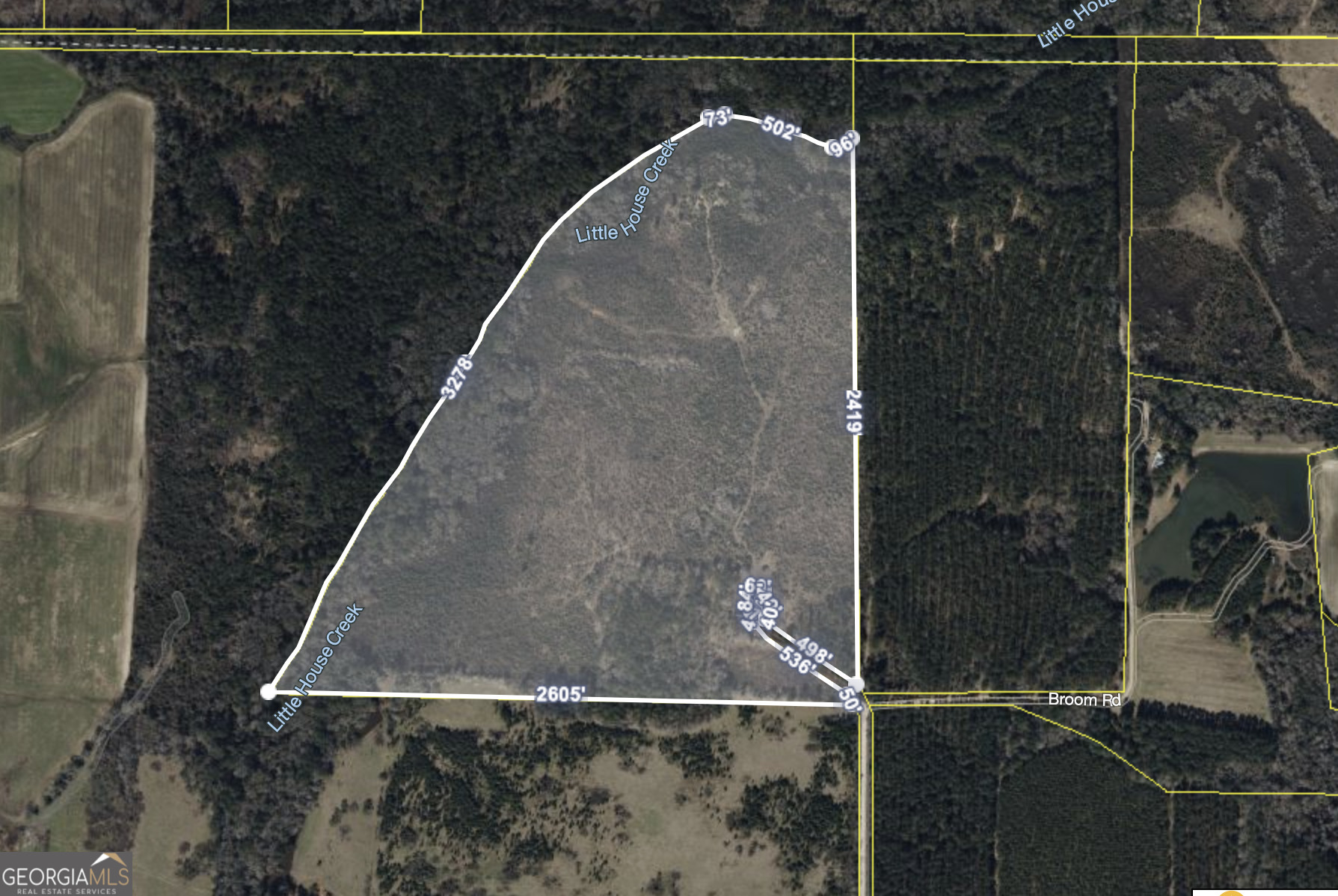 a view of a bathroom