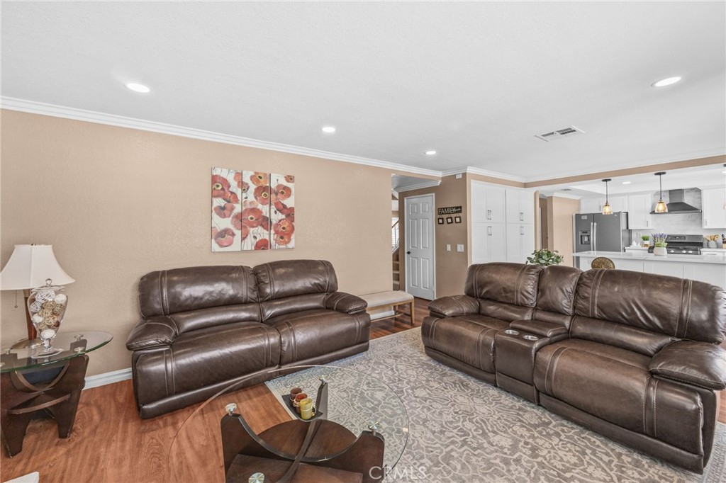 20257 Edmund Road Riverside, CA 92508 - Photo 20 of 53 a living room with furniture
