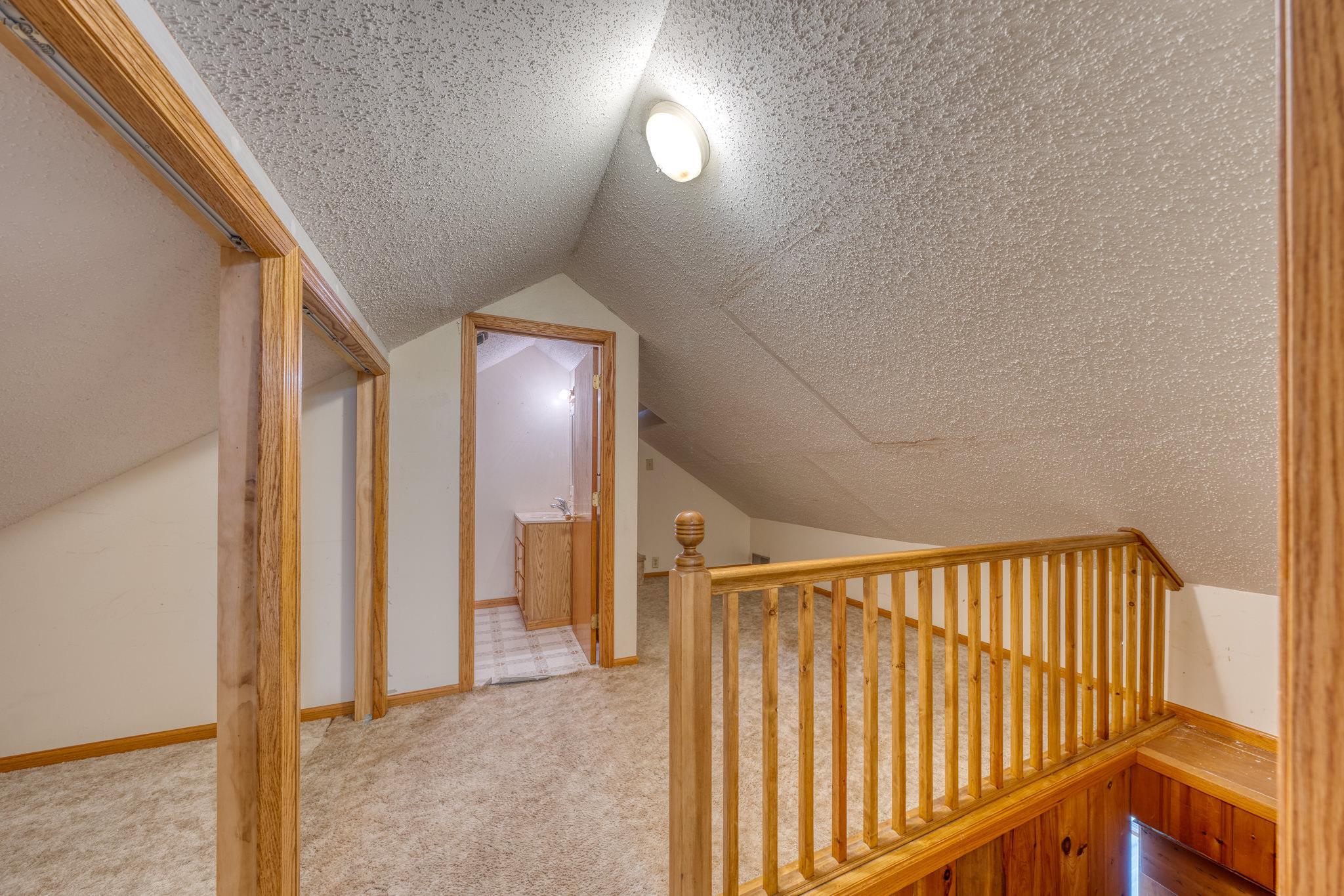 34351 Sipe Road Grand Rapids, MN 55744 - Photo 28 of 42 Gallery Image 28