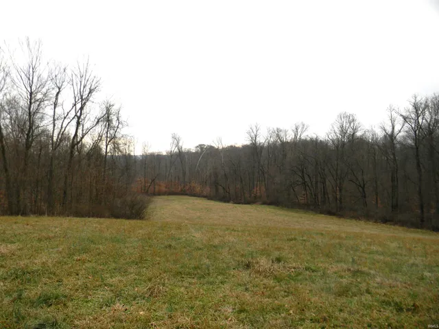 $796,500 | 0 Freedom, Spencer, IN 47460