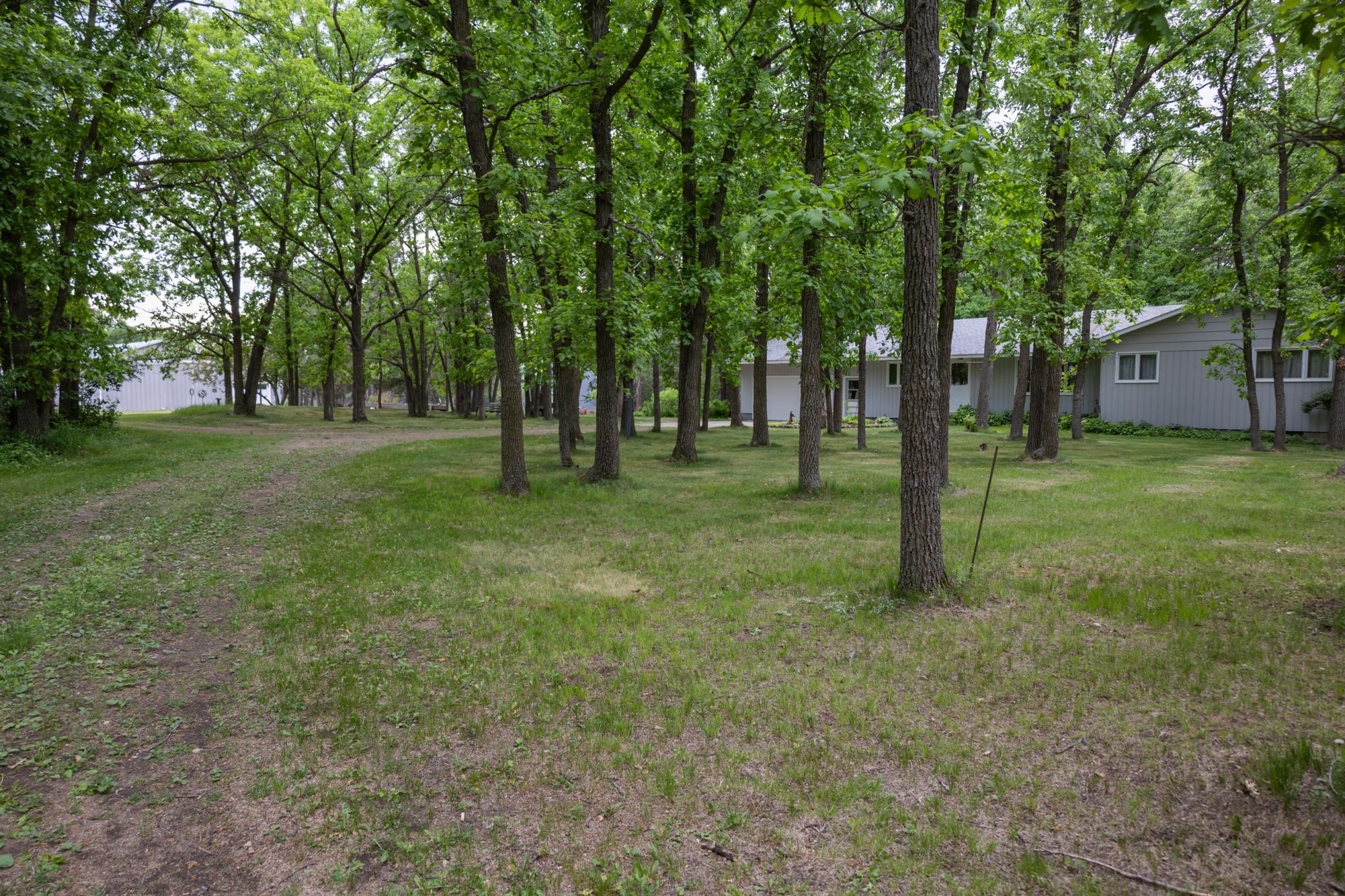 14034 Knob Hill Road Wadena, MN 56482 - Photo 19 of 83