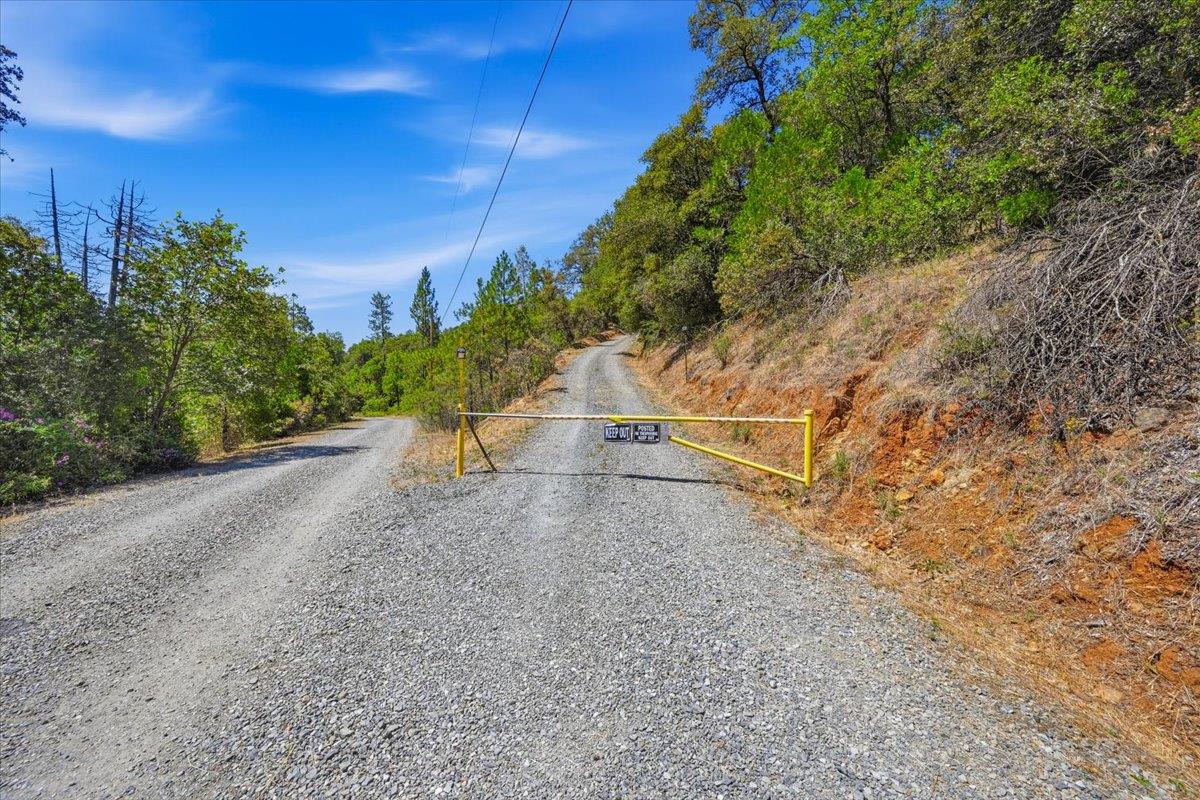 17468 Scopar Road Grass Valley, CA 95949 - Photo 39 of 45