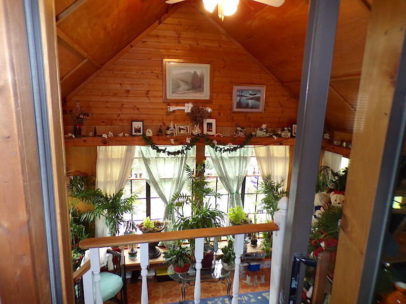685 Blankenship Road Jamestown, KY 42629 - Photo 16 of 27 11