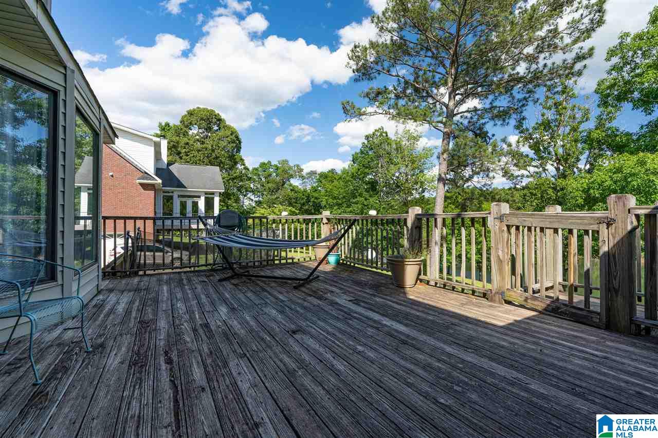 7888 Genery Trail McCalla, AL 35111 - Photo 29 of 35